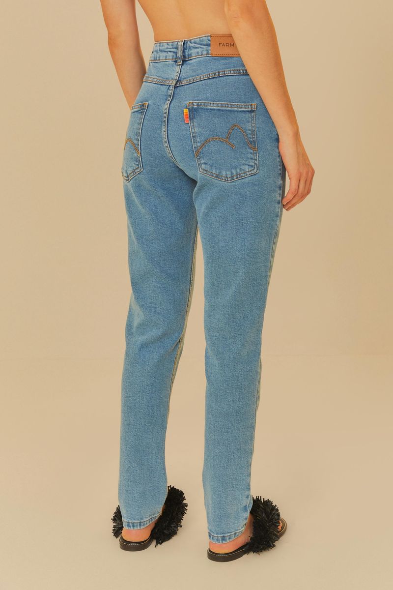 333023_0142_4-CALCA-JEANS-SKINNY-MEDIA