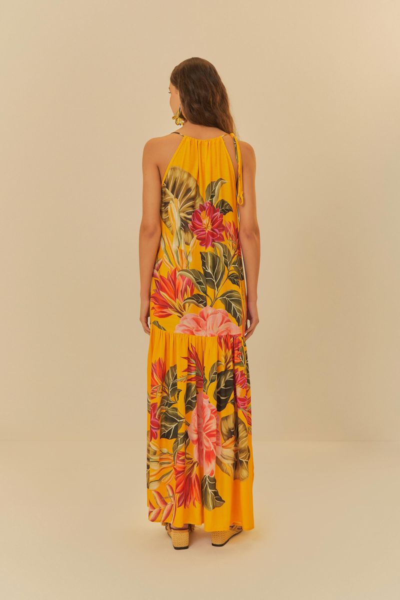 333130_48982_3-VESTIDO-ESTAMPADO-FLORAL-SOLAR