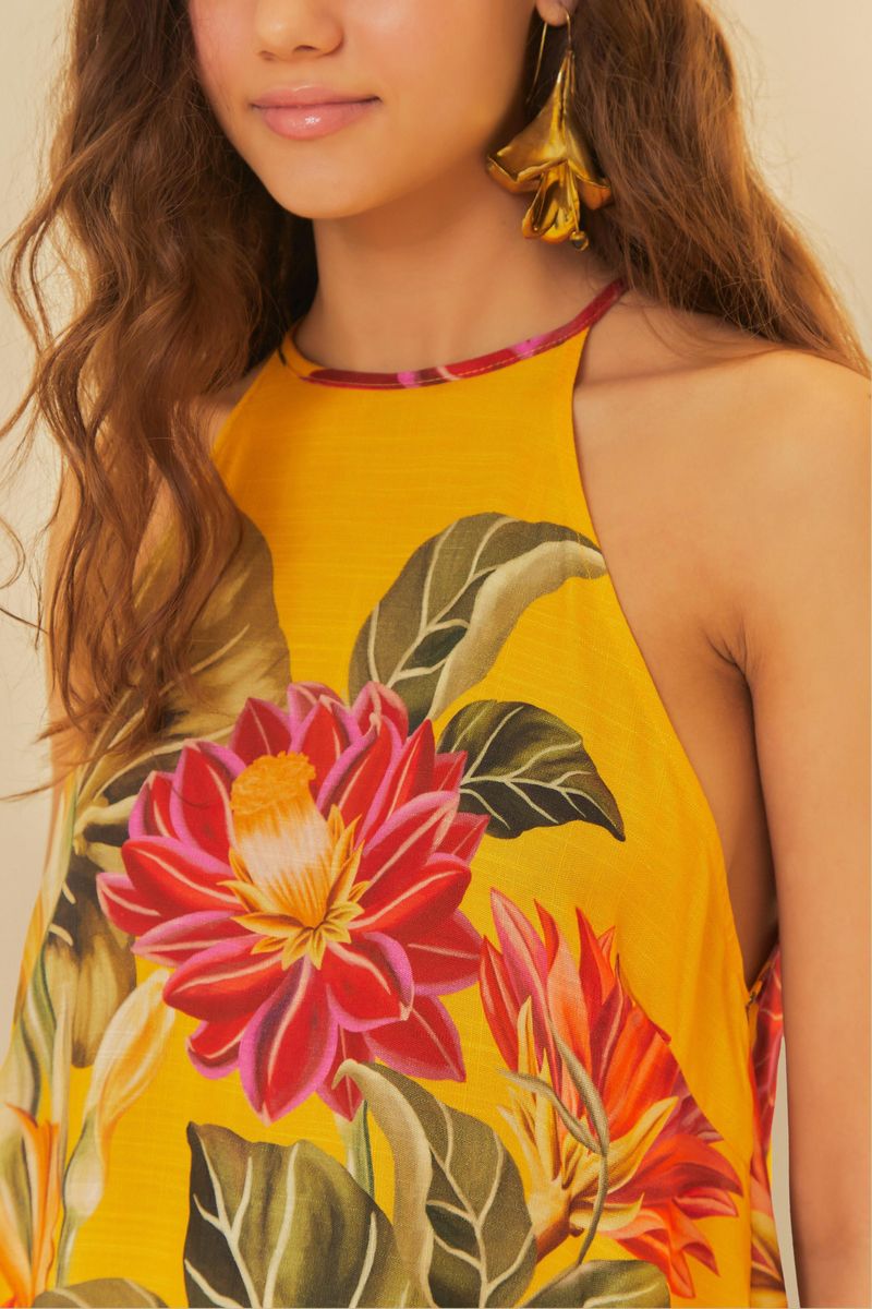 333132_48982_3-REGATA-ESTAMPADA-FLORAL-SOLAR