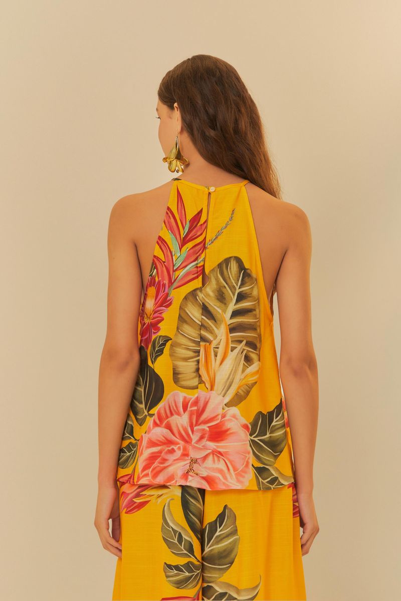 333132_48982_4-REGATA-ESTAMPADA-FLORAL-SOLAR