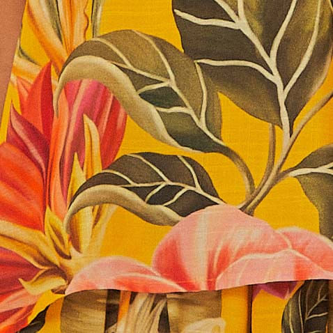 333132_48982_10-REGATA-ESTAMPADA-FLORAL-SOLAR