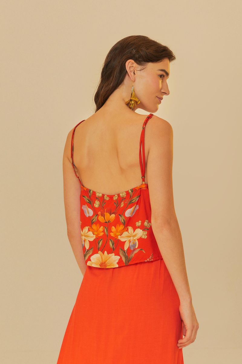 333904_48330_3-REGATA-ESTAMPADA-BORBOLETA-EM-FLOR