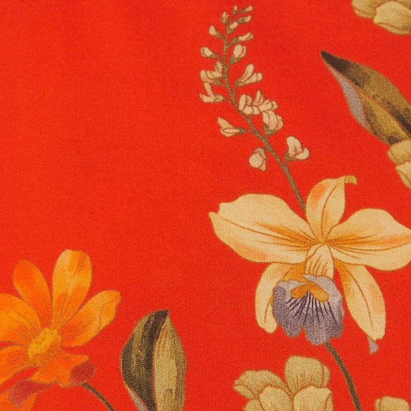 333904_48330_10-REGATA-ESTAMPADA-BORBOLETA-EM-FLOR