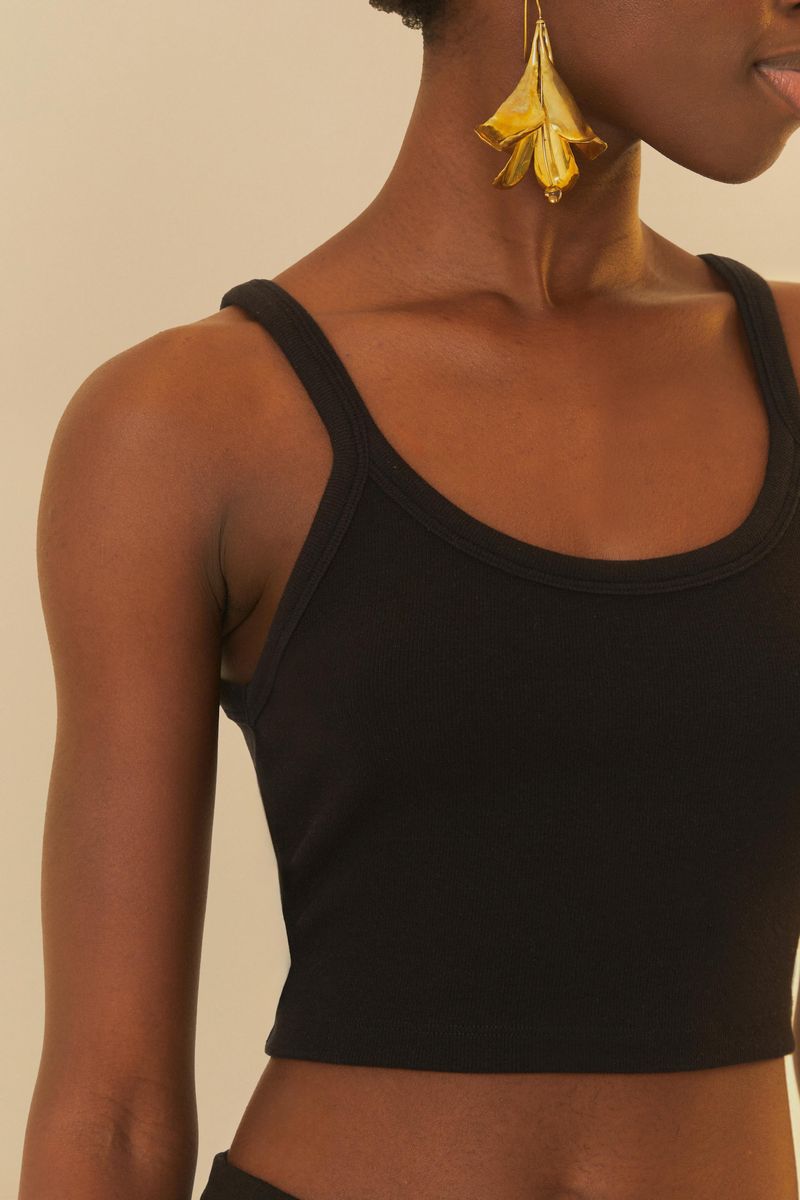 331795_0013_3-REGATA-CROPPED-RITA