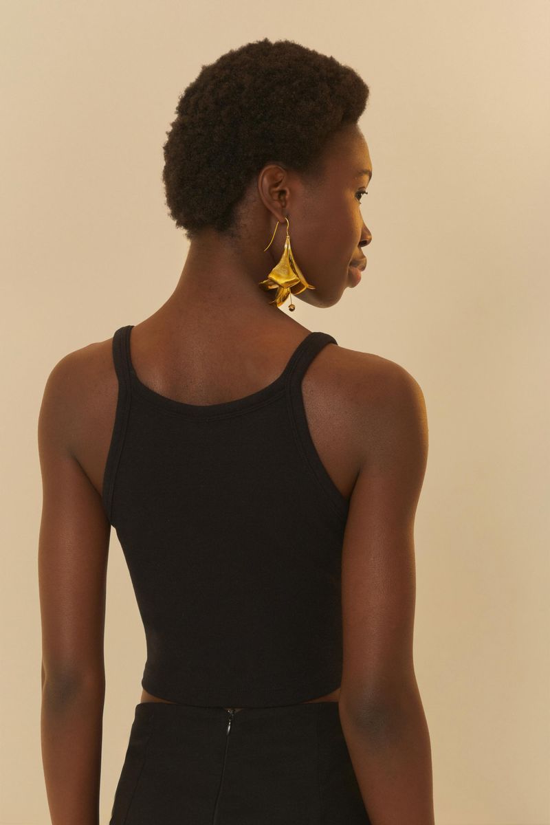 331795_0013_4-REGATA-CROPPED-RITA