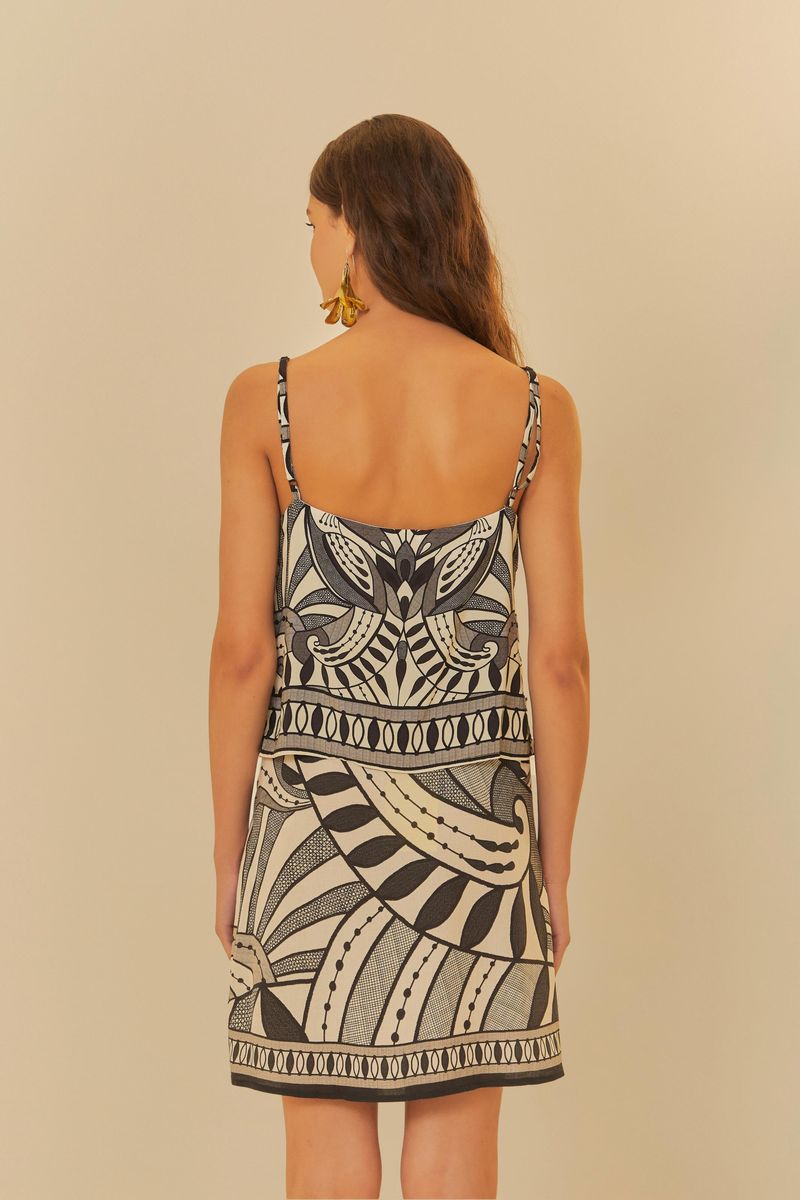 333014_48256_4-REGATA-CROPPED-ESTAMPADA-RENDEIRA