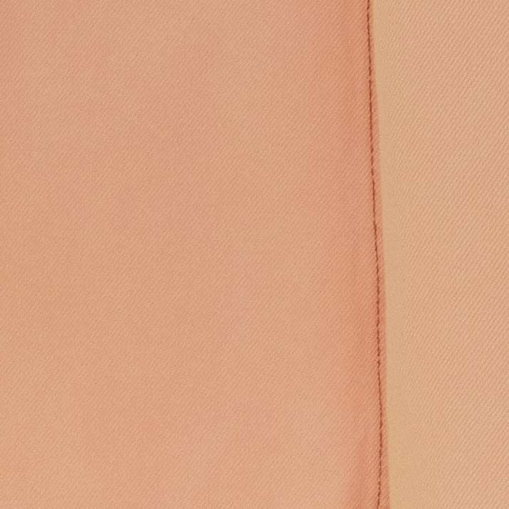 333048_8021_10-CALCA-SARJA-LOOSE-ROSA-BISNE