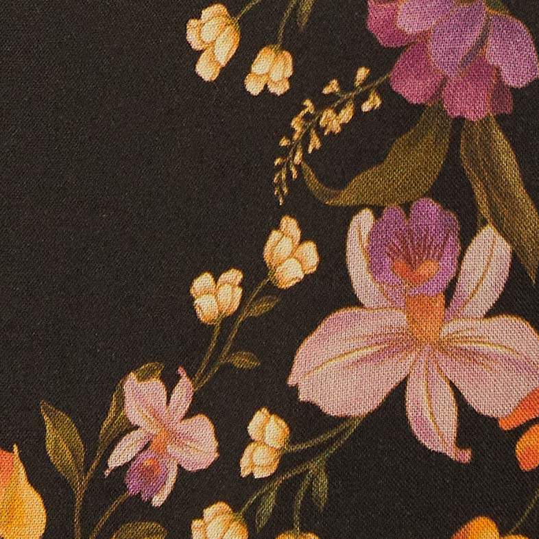 329486_48308_10-VESTIDO-CURTO-ESTAMPADO-BORBOLETA-EM-FLOR