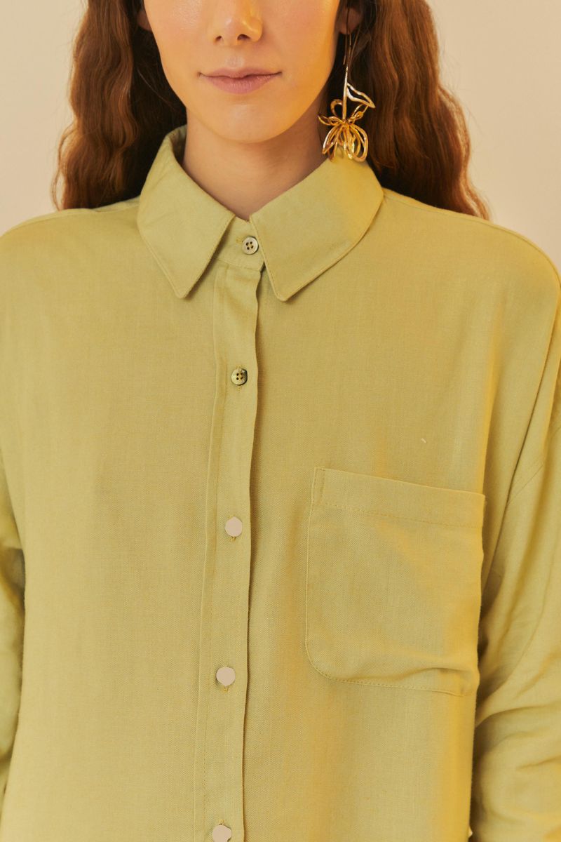 330102_02362_3-CAMISA-BOLSO-LONGA
