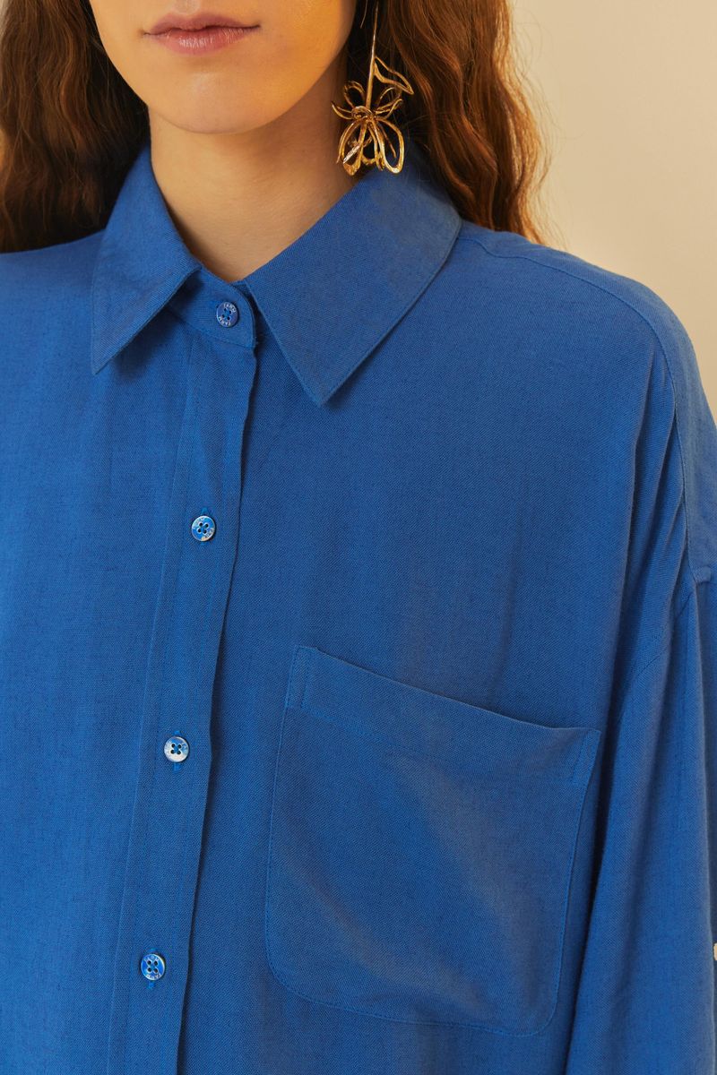 330102_05052_4-CAMISA-BOLSO-LONGA