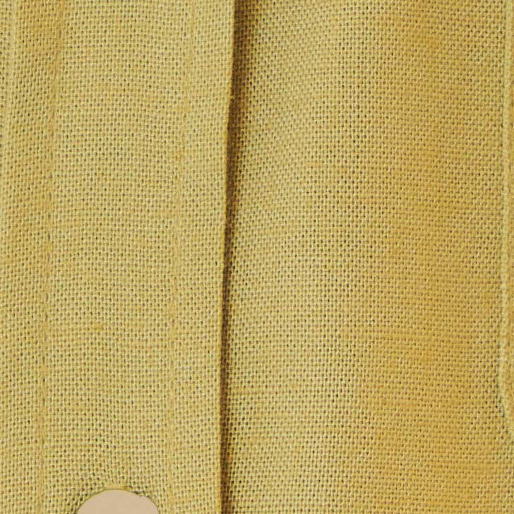 330102_02362_10-CAMISA-BOLSO-LONGA