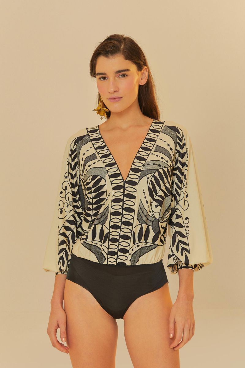 331640_48256_3-BODY-ESTAMPADO-RENDEIRA