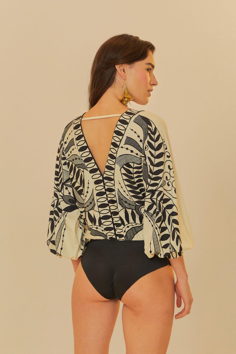 331640_48256_4-BODY-ESTAMPADO-RENDEIRA