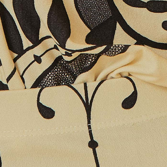 331640_48256_10-BODY-ESTAMPADO-RENDEIRA