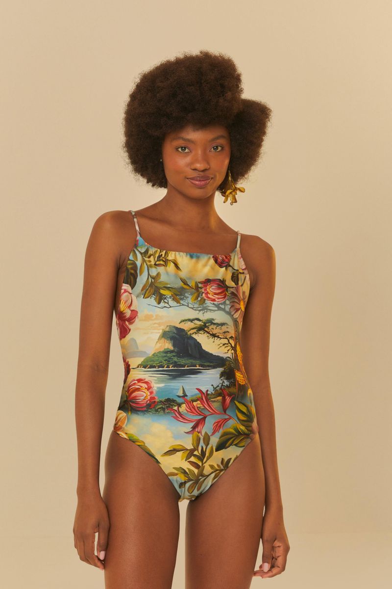 331645_48274_3-BODY-ESTAMPADO-RIO-ANTIGO