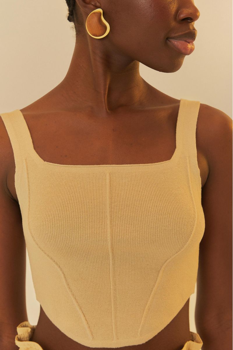 331791_07419_3-TOP-TRICOT-CORSELET