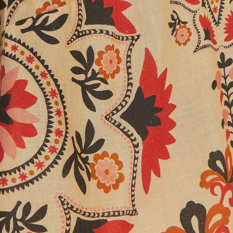 332036_48262_10-REGATA-ESTAMPADA-MANDALA-DE-CAJU