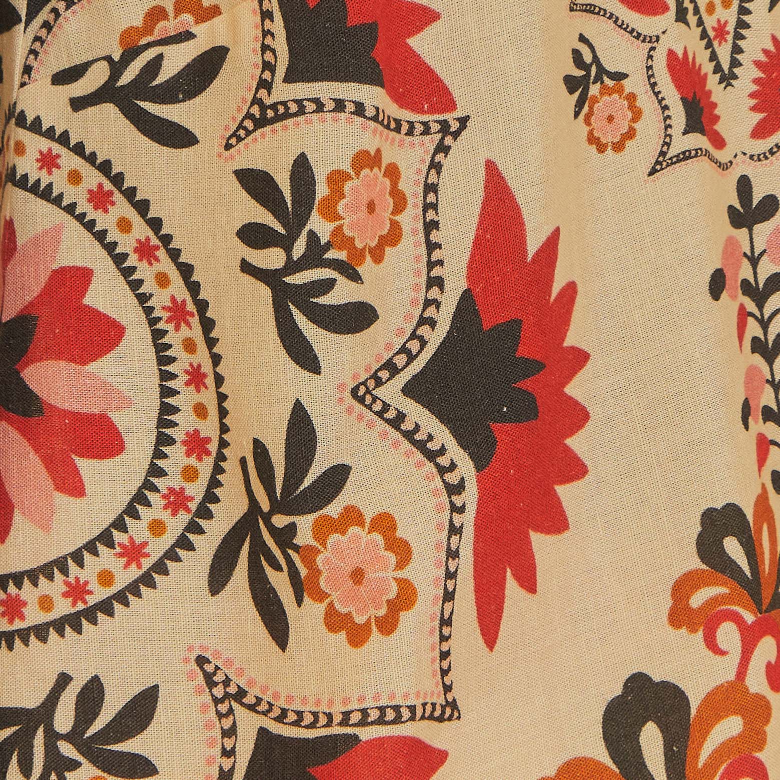 332036_48262_10-REGATA-ESTAMPADA-MANDALA-DE-CAJU