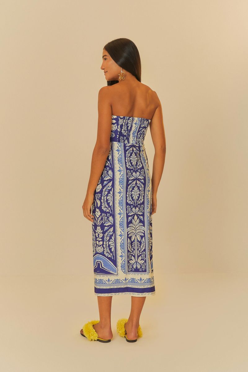 331653_48295_2-VESTIDO-MIDI-ESTAMPADO-HELOISA