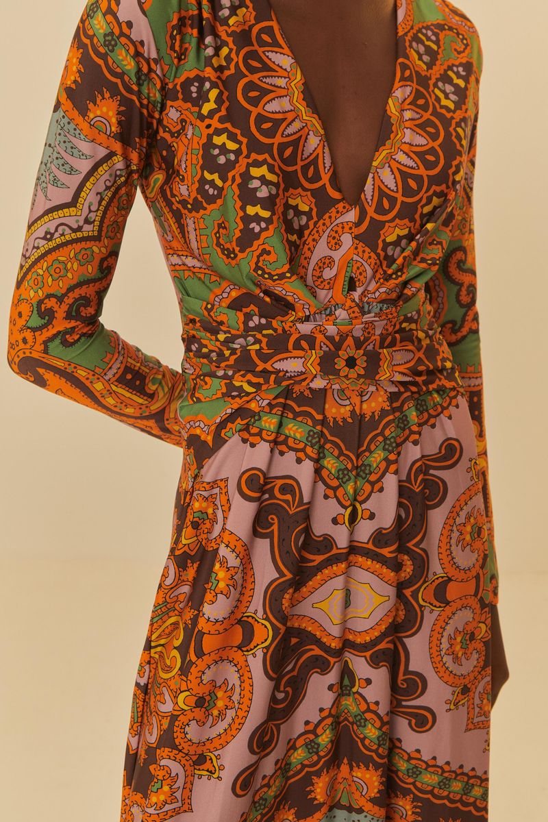 334762_48280_3-VESTIDO-MIDI-ESTAMPADO-CAPADOCIA