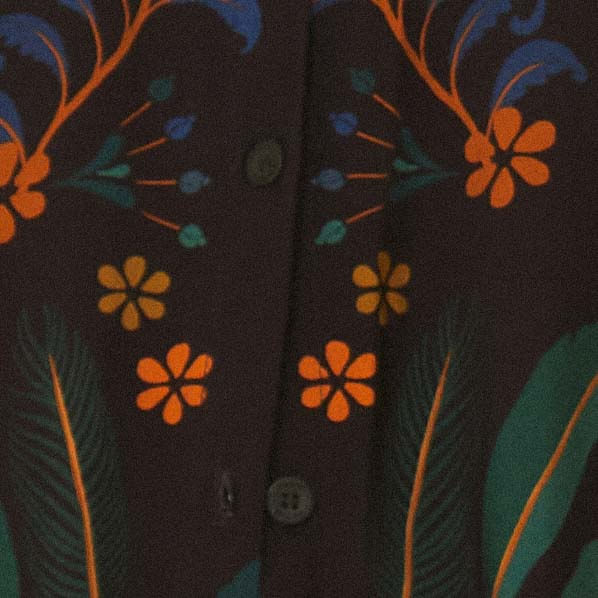 329911_48333_10-VESTIDO-CAMISA-ESTAMPADO-JARDIM-CLASSICO