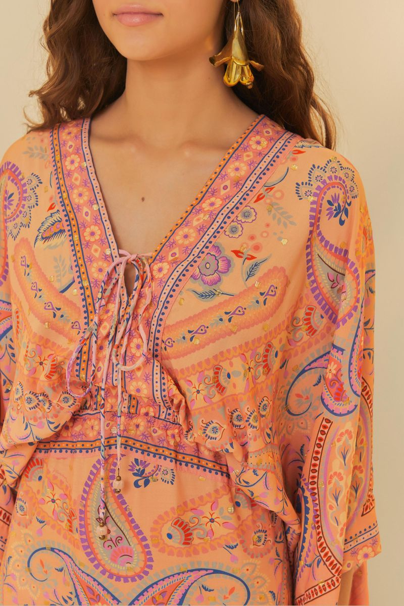 334722_48299_3-VESTIDO-CURTO-ESTAMPADO-INVERNO-MISTICO