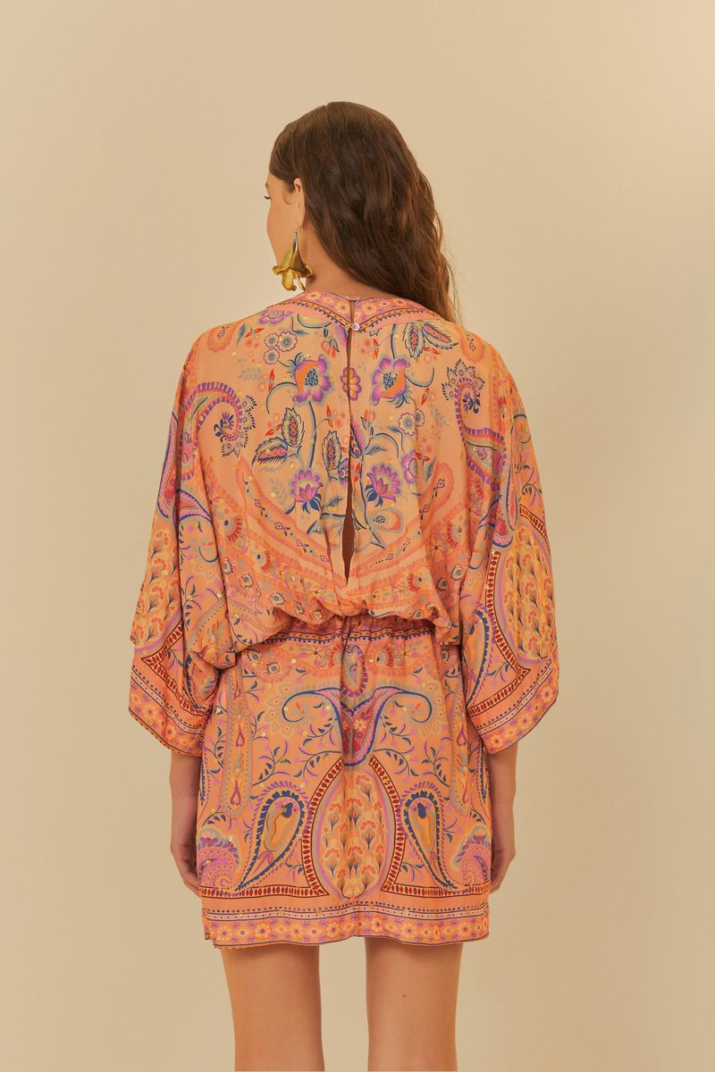334722_48299_4-VESTIDO-CURTO-ESTAMPADO-INVERNO-MISTICO