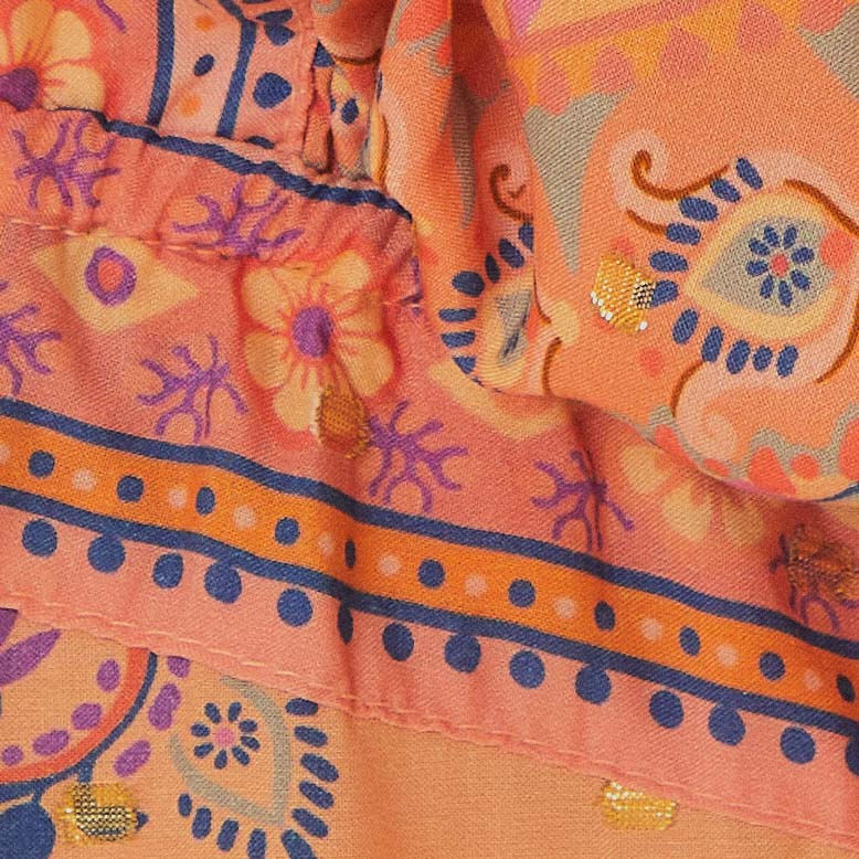 334722_48299_10-VESTIDO-CURTO-ESTAMPADO-INVERNO-MISTICO
