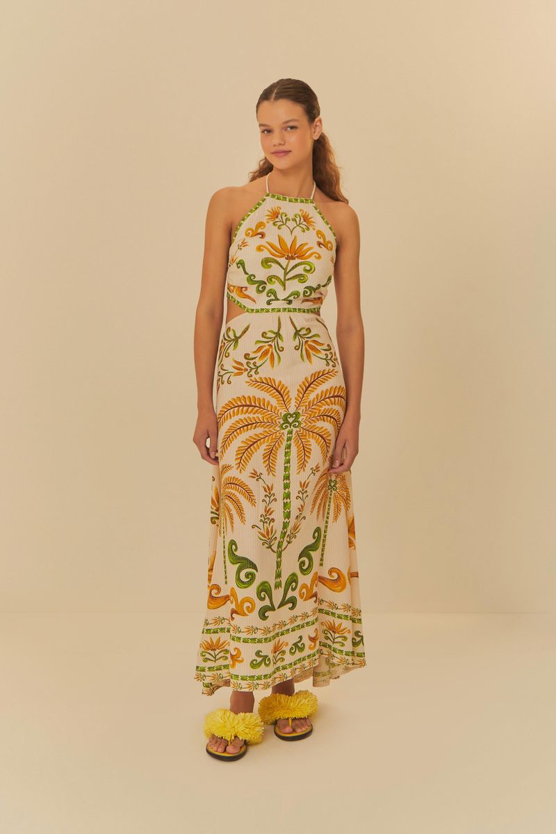 Vista-completa-del-Vestido-Cropped-Milani-mostrando-la-longitud-cropped-y-dobladillo-recto.