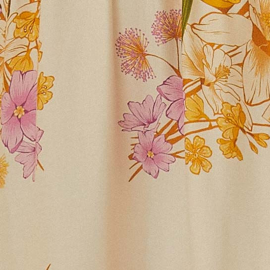 330065_48283_10-VESTIDO-CROPPED-ESTAMPADO-FLOR-DO-CAMPO