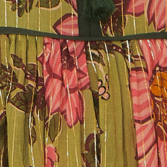 330334_48291_10-VESTIDO-CURTO-ESTAMPADO-AURORA-FLORAL