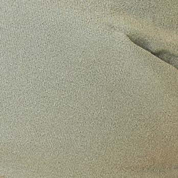 Detalle-del-top-torcido-visto-de-frente.