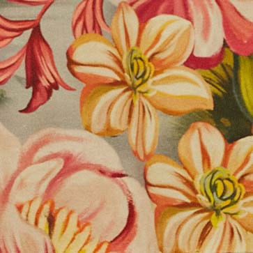 Vista-trasera-del-vestido-mostrando-el-diseño-de-una-sola-tira-y-detalles-del-estampado.