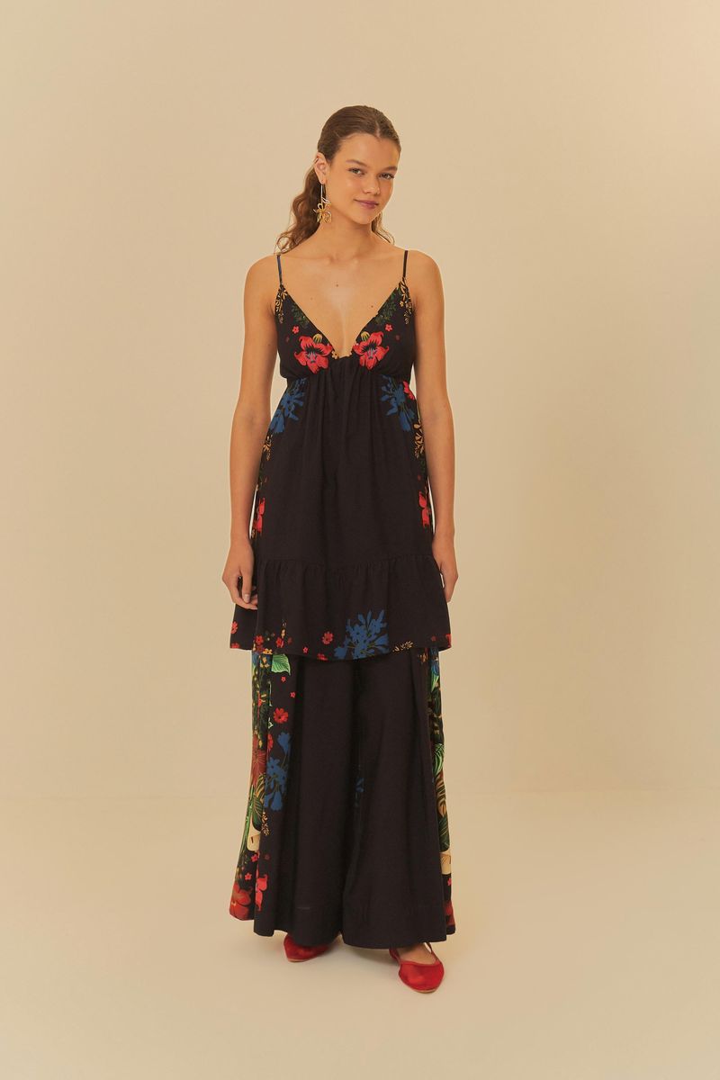 332950_48271_1-VESTIDO-CURTO-ESTAMPADO-MENINA-BONITA