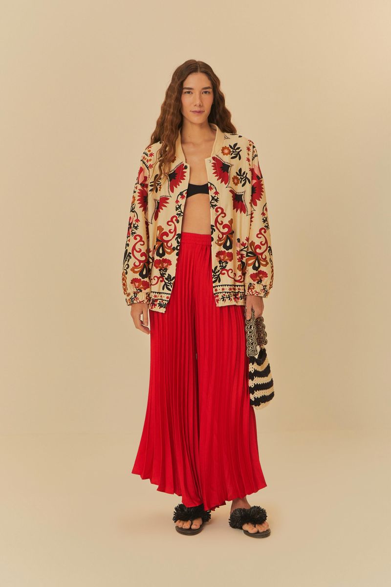 333178_48262_2-BOMBER-MOLETOM-ESTAMPADO-MANDALA-DE-CAJU