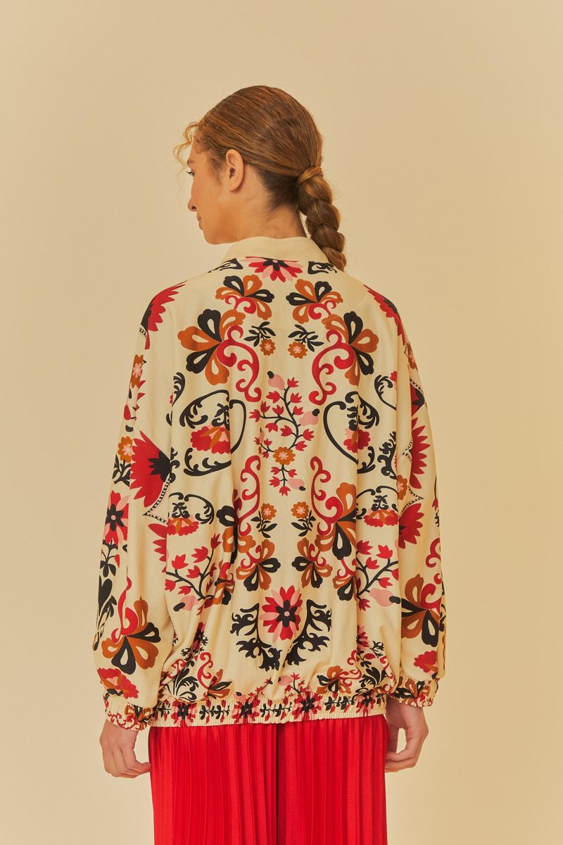 333178_48262_3-BOMBER-MOLETOM-ESTAMPADO-MANDALA-DE-CAJU