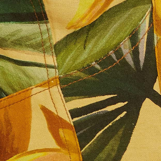 330365_48218_10-SAIA-CROPPED-ESTAMPADA-BANANARTE