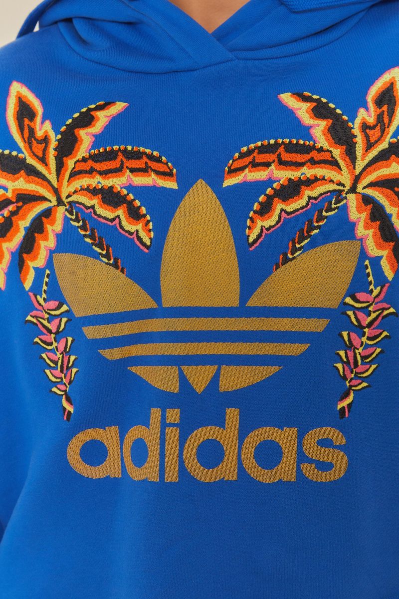 332595_7104_5-MOLETOM-ADIDAS-TROPICAL-OASIS-AZUL