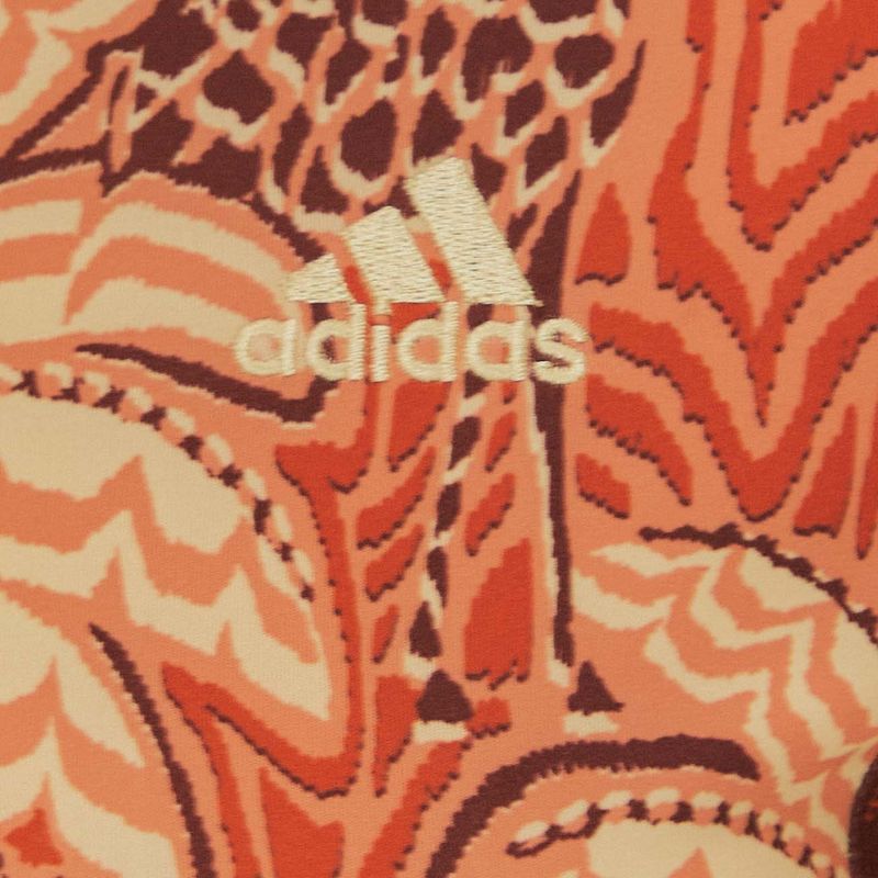 332631_0012_10-VESTIDO-ADIDAS-OASIS-MARROM