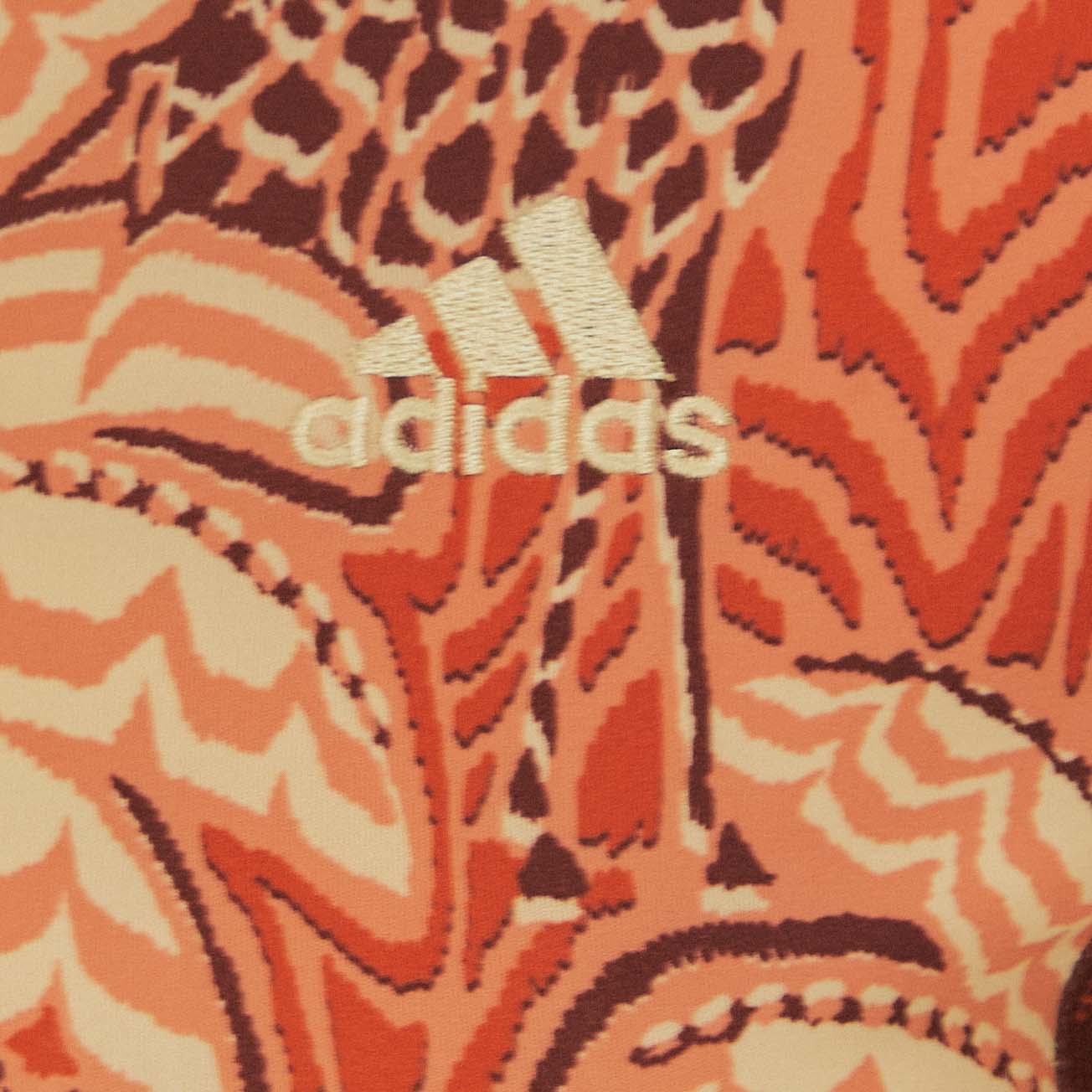 332631_0012_10-VESTIDO-ADIDAS-OASIS-MARROM