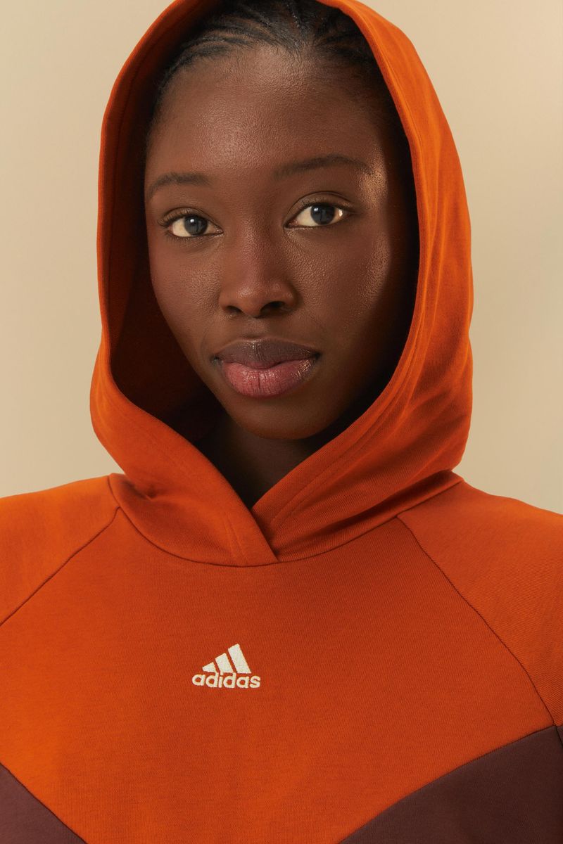 332638_0012_3-MOLETOM-ADIDAS-TEXTURES-MIX-MARROM