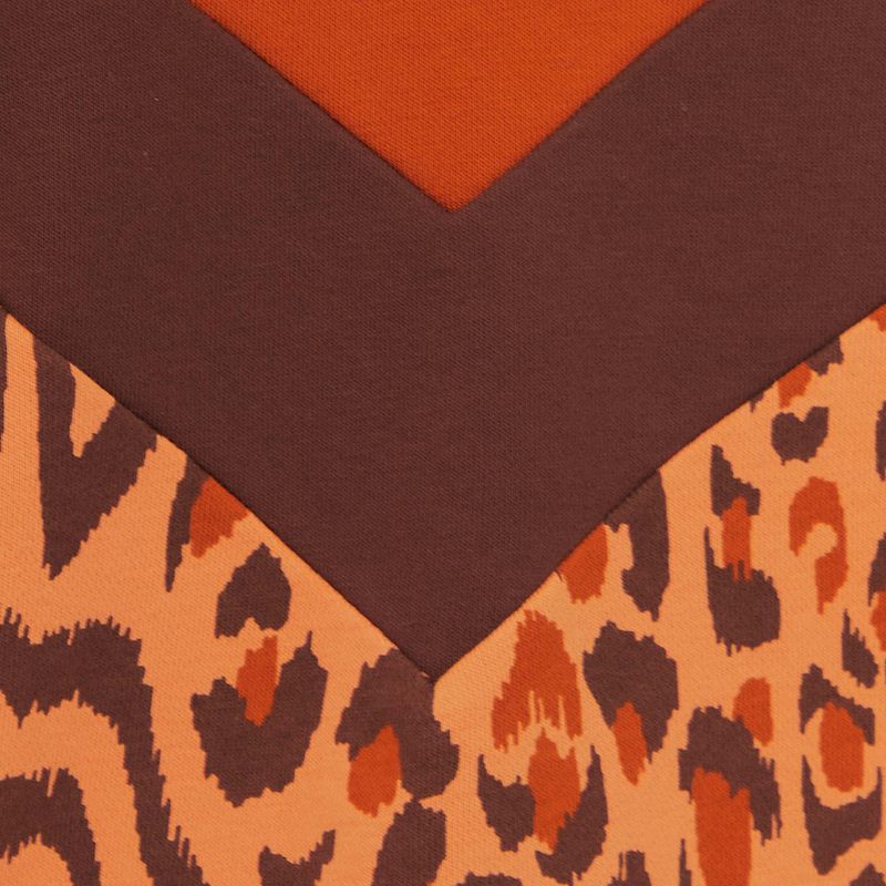 332638_0012_10-MOLETOM-ADIDAS-TEXTURES-MIX-MARROM