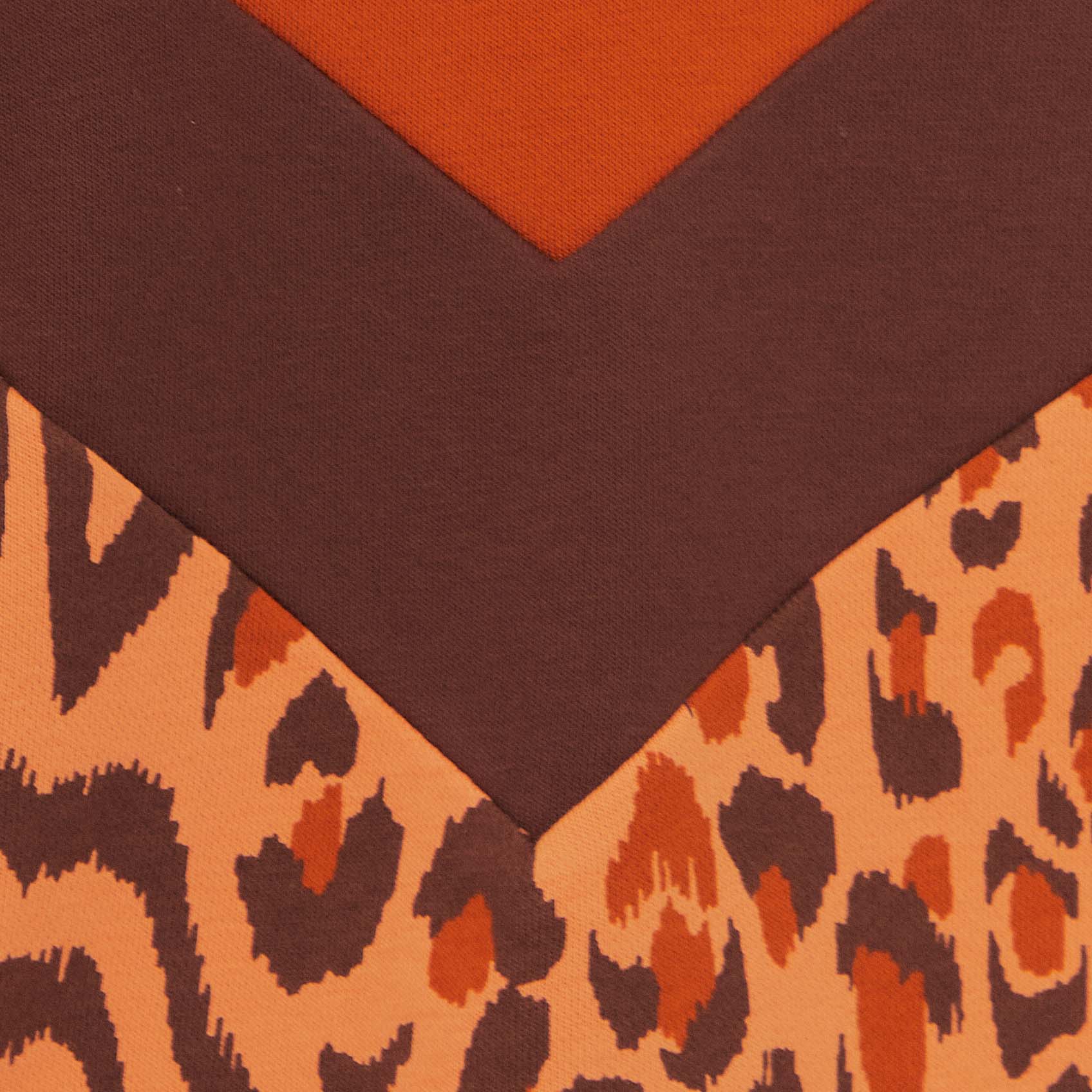 332638_0012_10-MOLETOM-ADIDAS-TEXTURES-MIX-MARROM