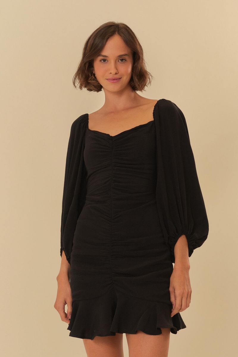 331432_0013_1-VESTIDO-CURTO-BABADO-MANGAS