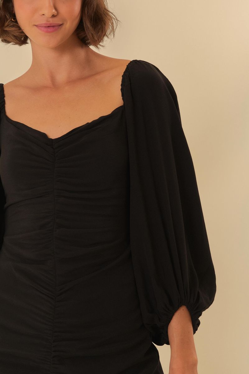 331432_0013_2-VESTIDO-CURTO-BABADO-MANGAS