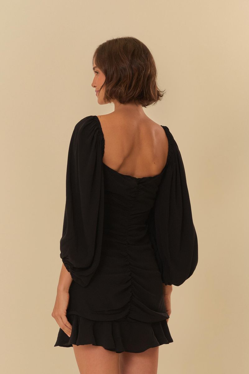 331432_0013_3-VESTIDO-CURTO-BABADO-MANGAS