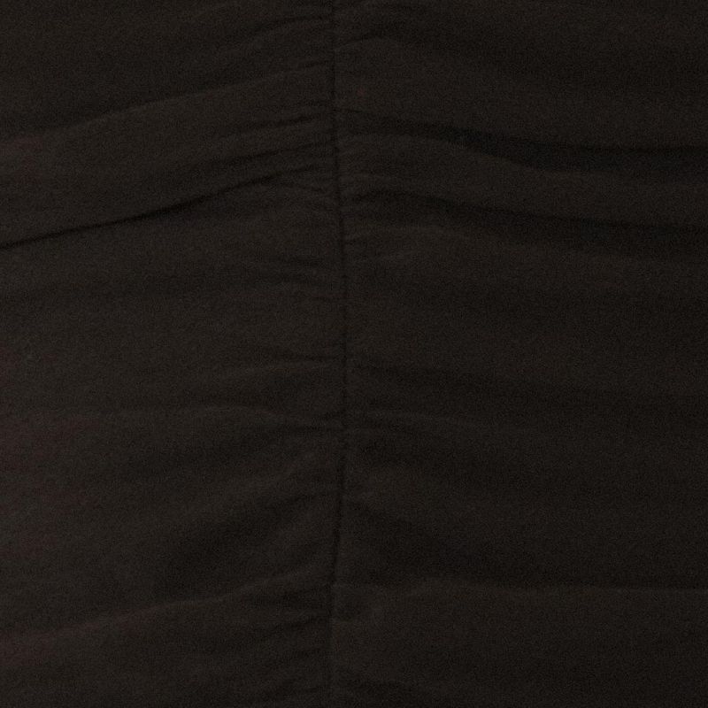 331432_0013_10-VESTIDO-CURTO-BABADO-MANGAS