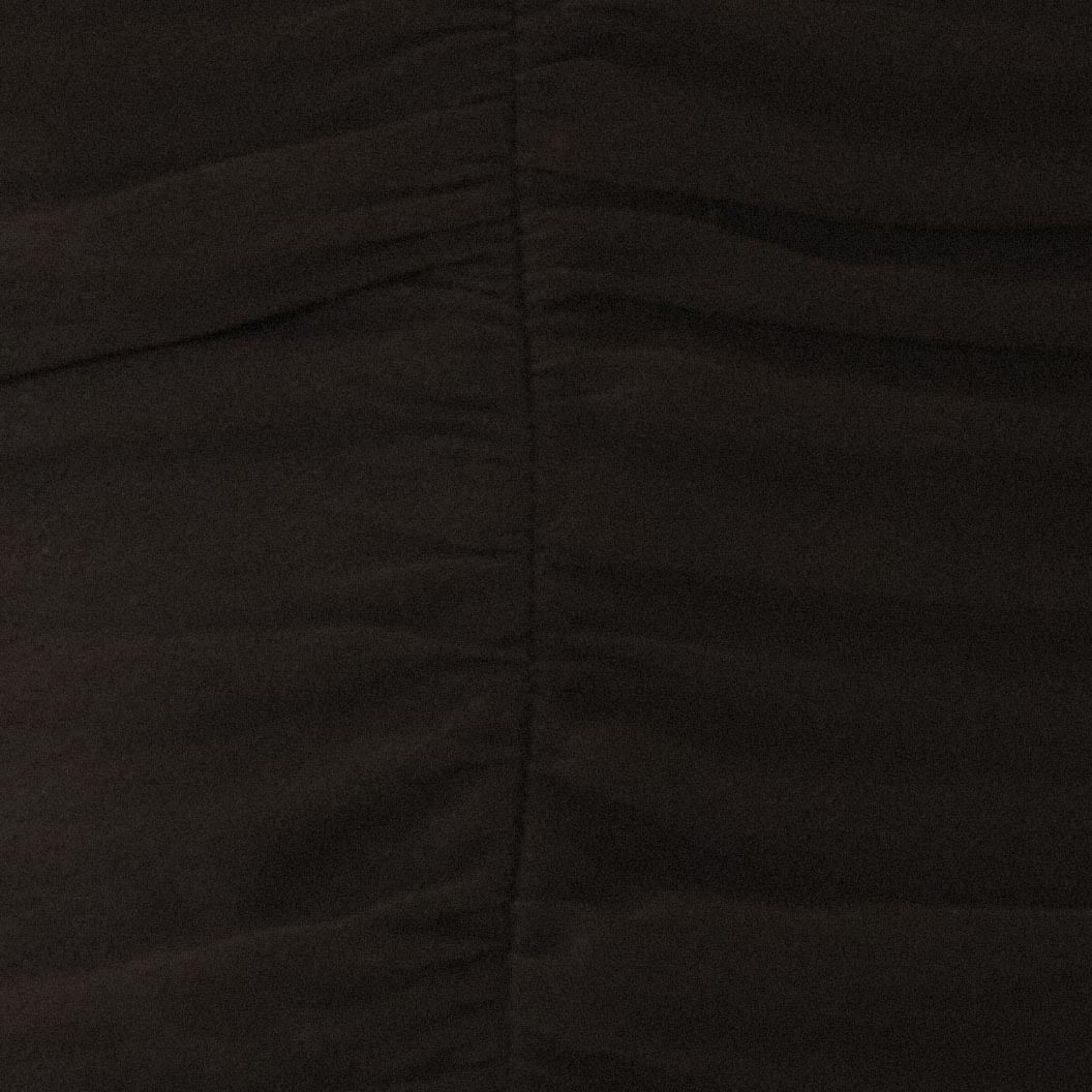 331432_0013_10-VESTIDO-CURTO-BABADO-MANGAS