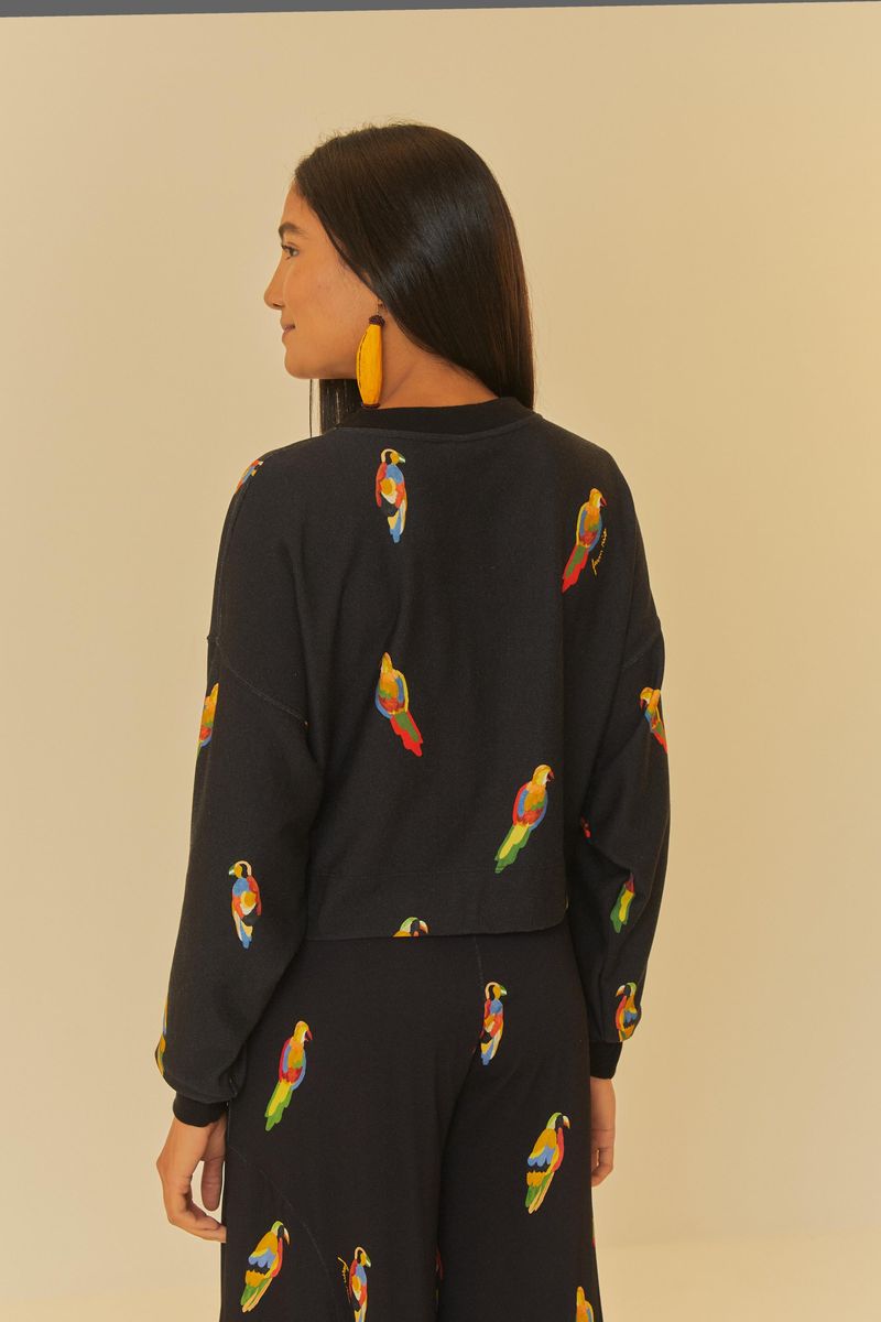 332927_48288_3-MOLETOM-CROPPED-ESTAMPADO-SONHO-DOS-PASSAROS