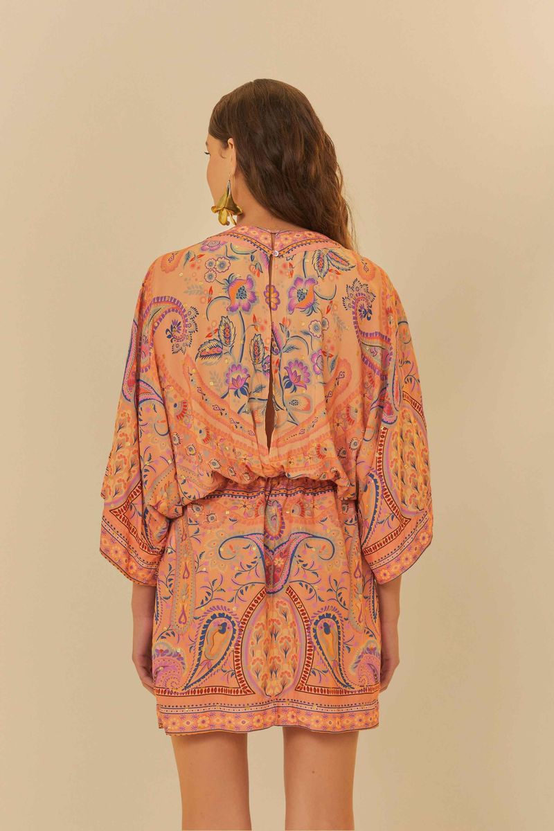 330483_48299_2-VESTIDO-CURTO-ESTAMPADO-INVERNO-MISTICO